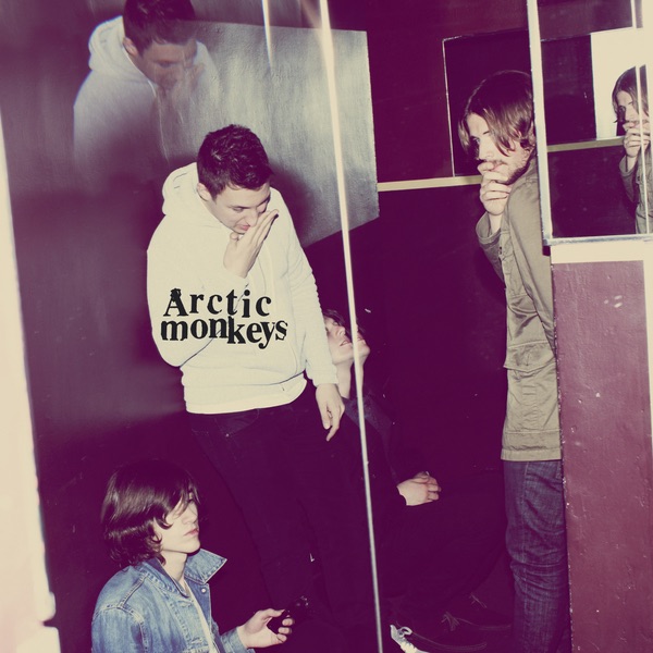Humbug 2009