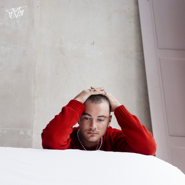 Cian - I'll Be Waiting