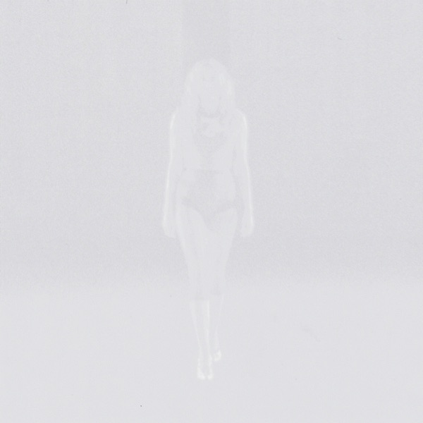 Miley Cyrus - Used To Be Young