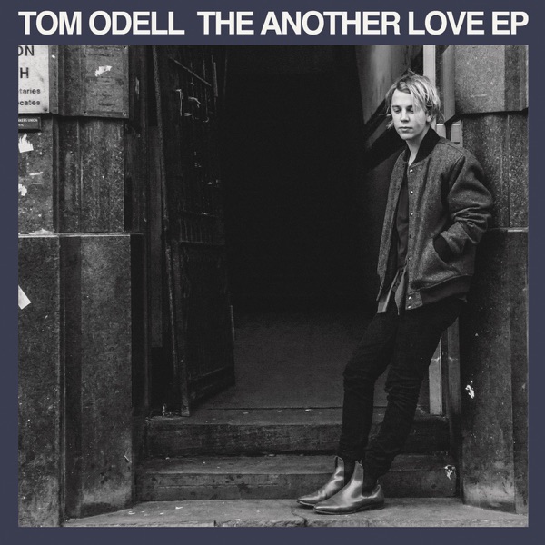 Tom Odell - Another Love