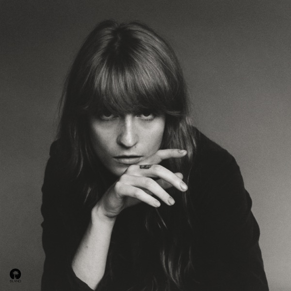 Florence + the Machine - Ship To Wreck