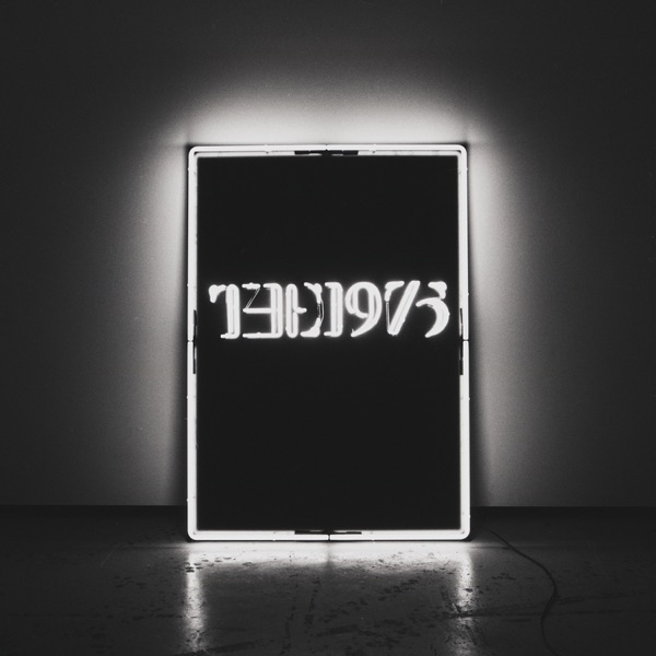 The 1975 - Girls