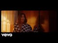 Jessie Ware - Alone (Official Video)