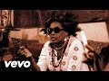 Macy Gray - Smoke 2 Joints