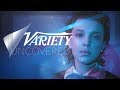 Millie Bobby Brown - Variety Uncovered