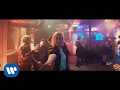 Ed Sheeran - Galway Girl [Official Video]