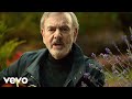 Neil Diamond - Something Blue (Official)