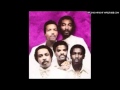 Bad Luck - Harold Melvin and the Blue Notes