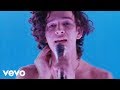 The 1975 - UGH!