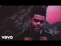 The Weeknd - I Feel It Coming ft. Daft Punk
