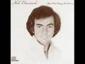 Neil Diamond - Forever in Blue Jeans (Stereo!)