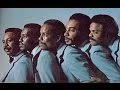 Harold Melvin & The Bluenotes - My girl [HQ]
