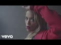 Avicii - Lonely Together ft. Rita Ora