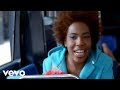 Macy Gray - I Try