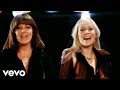 Abba - Dancing Queen